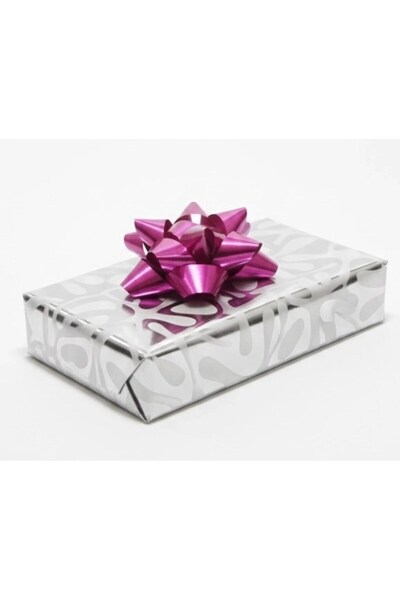 Inure Jewelry Hediye Paketi