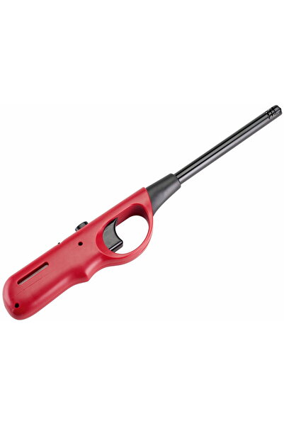 Landmann Brichetă cu gaz (0223)