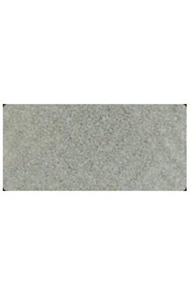 Revco Granule mini pentru tencuiala decorativa de soclu Remix, 1mm, 2,75 kg, ...