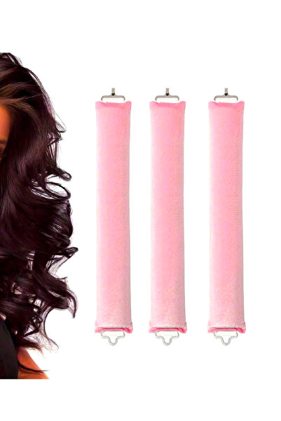 Evendi Accessory, Pink