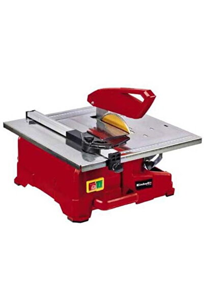 Einhell Masina de taiat gresie si faianta 800 W, 2950 RPM, -45° - 45° unghi t...