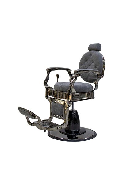 Globalstar Classic Barber Chair AW-91018