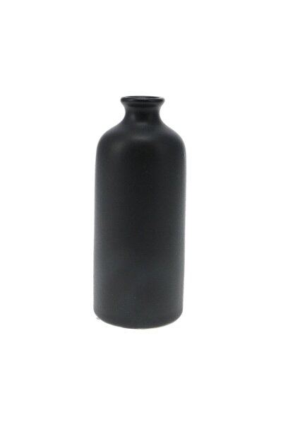 Via Gardenia Porcelain Vase 5.6Cm*13.5Cm