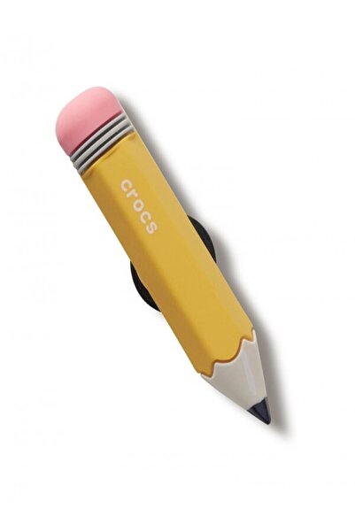 Jibbitz 3D Pencil Unisex 10016075_1