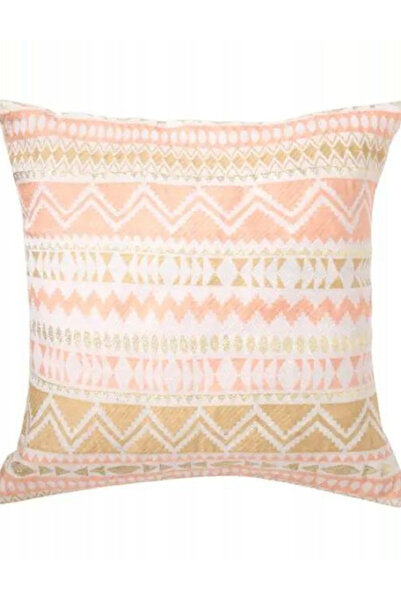Evendi Pillowcase, Mix colors