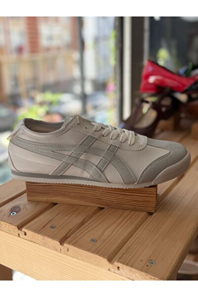 TAYGER AYAKKABI eTayger Sneaker Unisex Pantofi sport confortabili, ușori, pen...