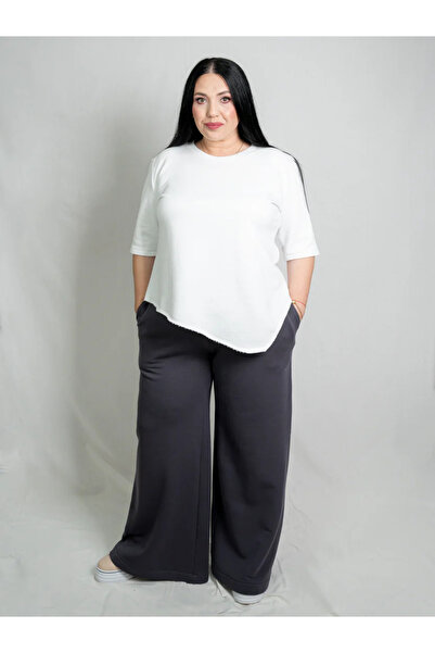 elesi Cotton Set - Happy Spring