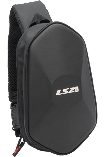 LS2 Shield 4L Omuz Çantası