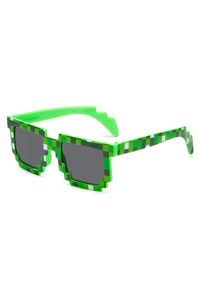 Choice5 2 2025 New fashion Sun Glasses Hot Sale Sunglasses Creeper Glasses No...