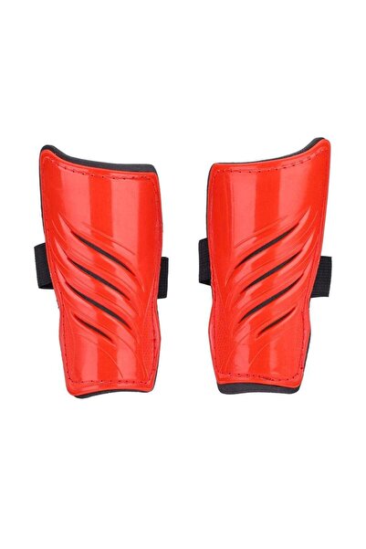 Arabest 1 Pair Soccer Shin Guards,Football Leg Protective Gear,Soft Sports Sh...