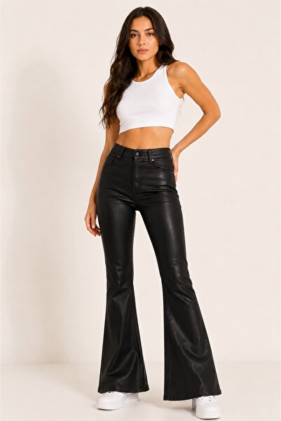 OEM Women's pants