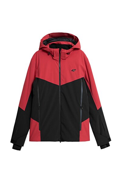 4F Mens Ski Jacket M