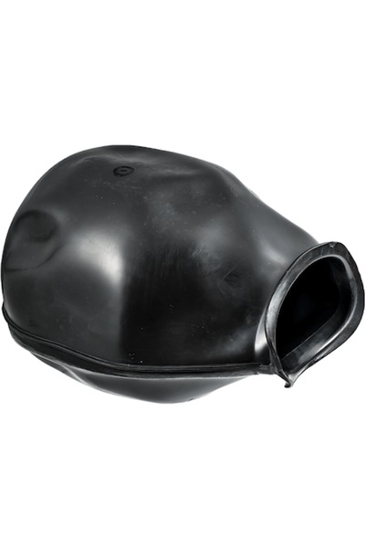 Hydrostab EPDM Membrane for Expansion Tank 24L
