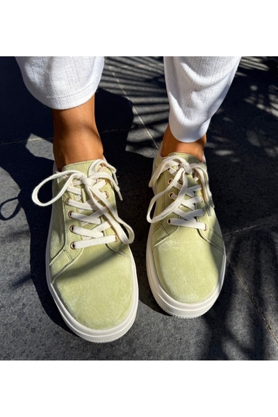 BENOTTİ Sneakers dama Daravo Verzi 2