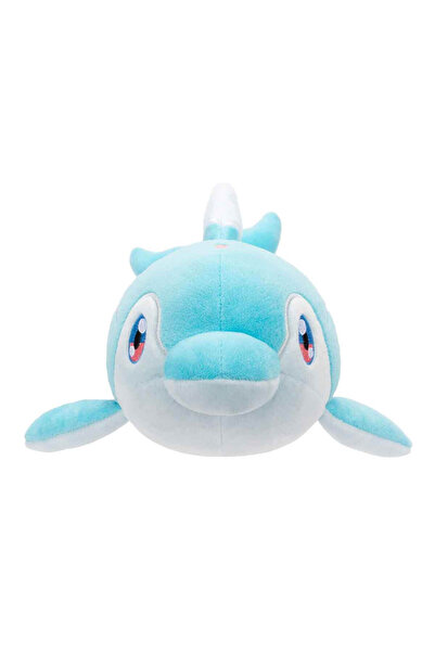 Sunman Pokemon Peluş POK/95217-C - Finizen