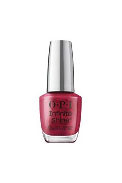 OPI Lac de Unghii cu Efect de Gel - Infinite Shine, Metallic Mega Mix Collect...