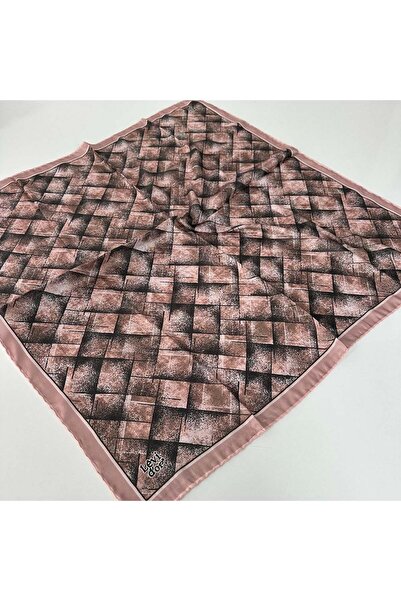 Levidor Levi'Dor Crystal Scarf New Season Lrk8105