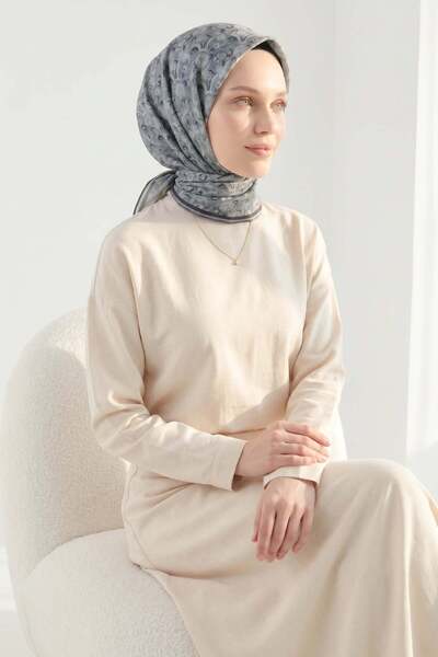 Silk Home Eșarfă moale 73144-15