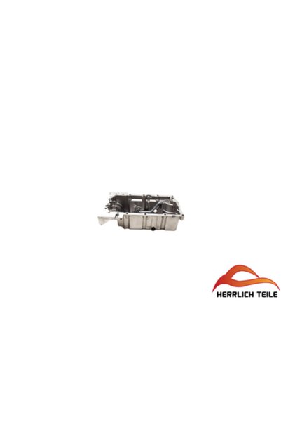 HERRLICH TEILE XC60 XC90 B420T D420T -YAĞ KARTERİ