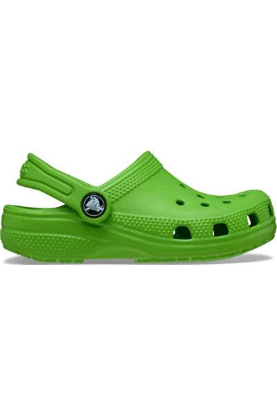 Crocs Saboți Classic Toddlers New clog