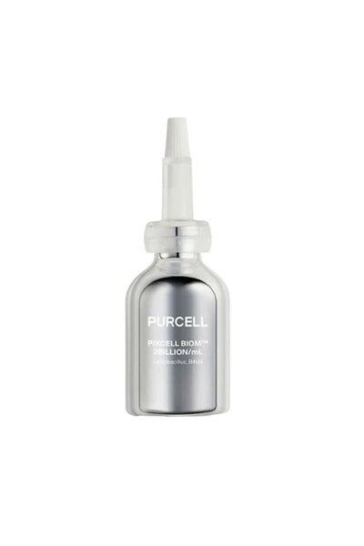 PURCELL PIXCELL BIOM 2BILLION/ML - Serum with High Concentration of Ferments