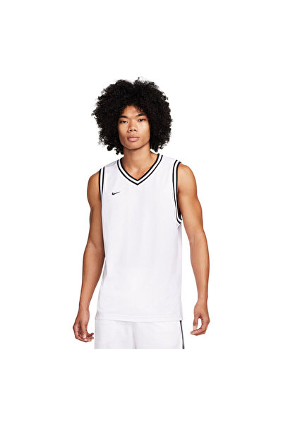 Nike Tricou Dri-FIT DNA pentru bărbați XXL