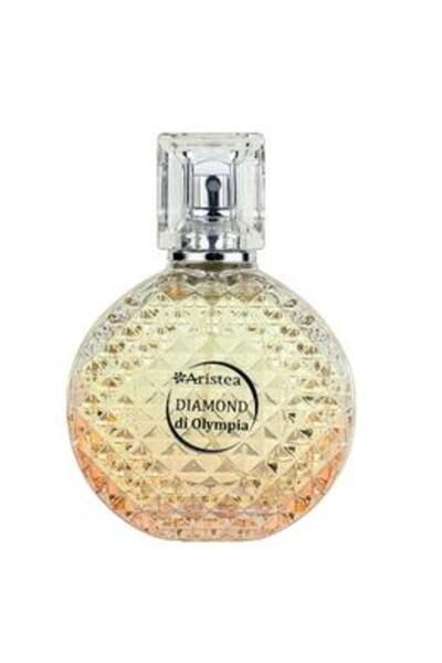 Camco Original Women's Perfume Aristea di Olympia EDT, 50 ml