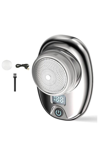OEM Aparat de ras electric, aparat de ras electric portabil