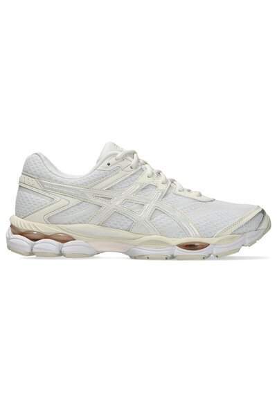 Asics GEL-CUMULUS 16 Unisex Beyaz 1203A887-100