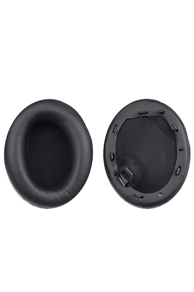 Sony Μαξιλαράκια ακουστικών για ακουστικά WH-1000XM4