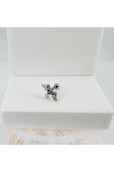 atastore2017 Tragus Cartilage Earring