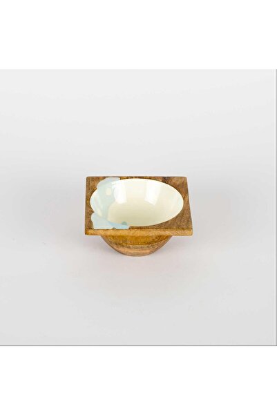 Blends Serving Bowl