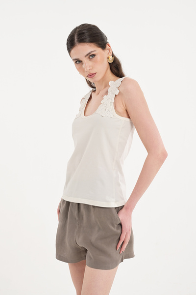 Maelle Studio نوار فلور