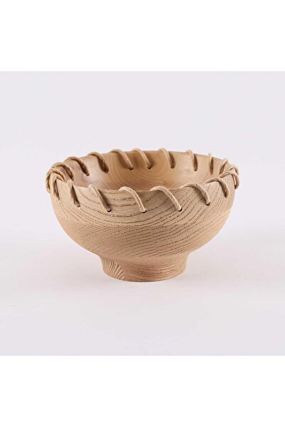 Blends Serving Bowl with Strip