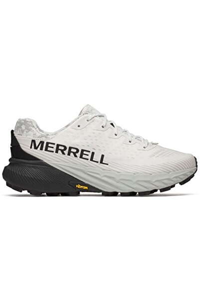 Merrell agılıty Peak 5 Unisex Spor Ayakkabı