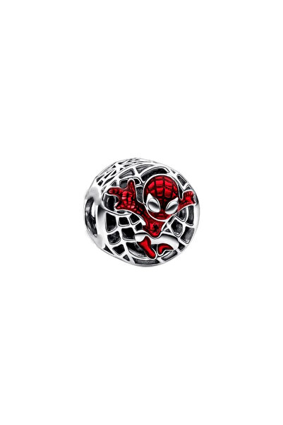 Charms Talisman Spider-Man, Protectorul Orașului