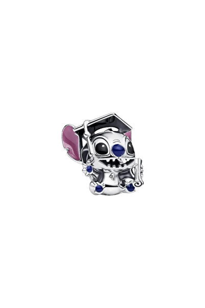 Charms Talisman Stitch Absolvent