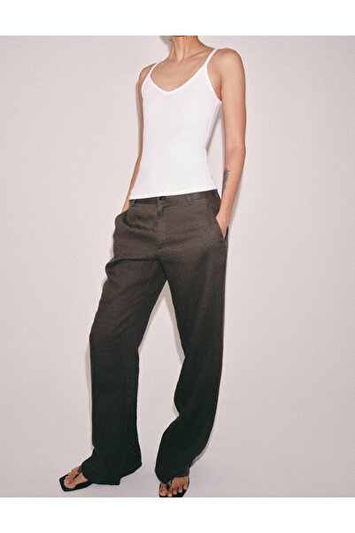 Evendi Tank Top, White