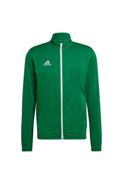 adidas Hanorac de trening bărbați Entrada 22 L