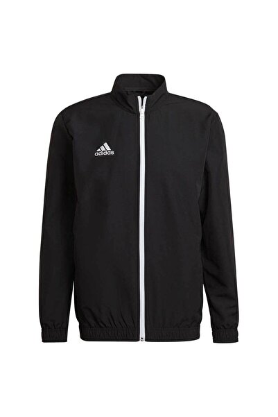 adidas Hanorac de trening pentru bărbați Entrada 22 Presentation M
