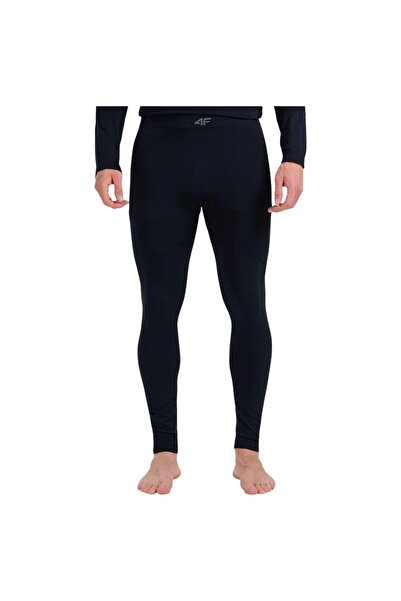 4F Ανδρικά Θερμικά Κολάν L/XL