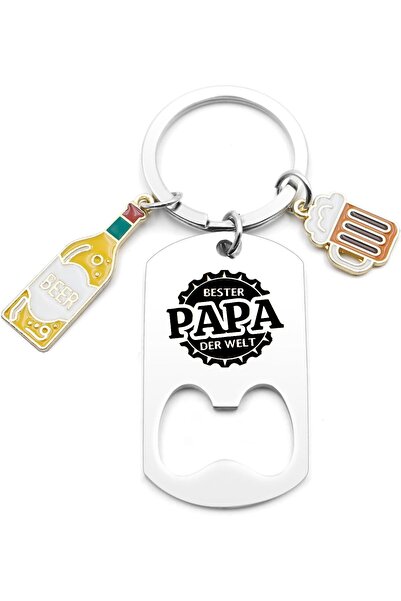 Other Cadou de Ziua Tatălui pentru tata, Cadou de Ziua Tatălui, Cadou pentru ...