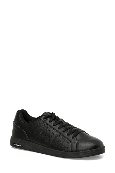 U.S. Polo Assn. USPA Men Sport Shoes