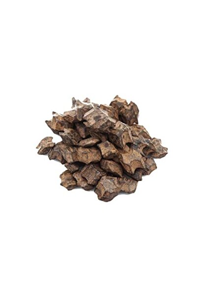 LUJAIN SA بخور العود الفراشة - 28 جرام