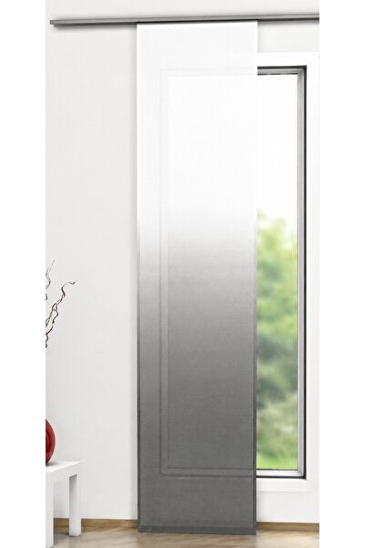 Hitexbau Japanese gradient panel