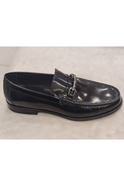 JAMES FRANCO Shoes