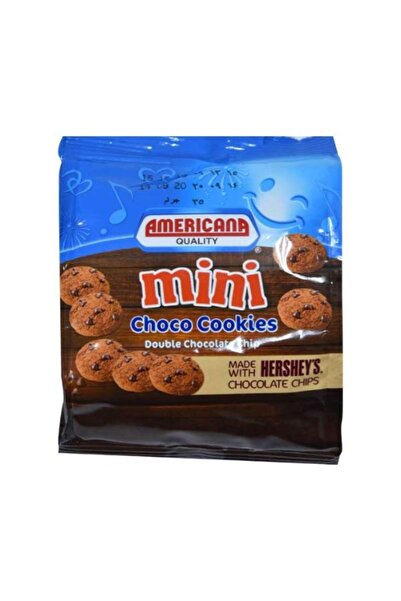 Americana أم هرشيس شوتشب كوكشوك 35 جرام