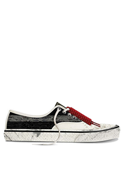 Vans Sneakers LX Authentic 44