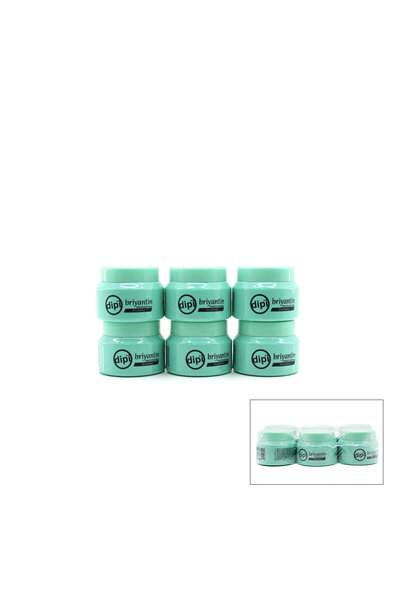 Greathings DİPİ BRİYANTİN ( 150ML )