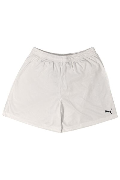 Puma Mens Shorts L